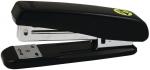 5825.1057 - ESD stapler