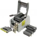 7300.210 - Universal-Bandspender mit Gummiwalze