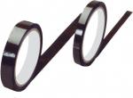 C-318003.03 - High-temperature resistant polyimide foil/adhesive tape 3 mm