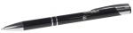 7955.PEN.N - ESD Metal ball pen