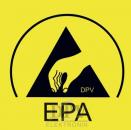 2850.3025.EPA - Label EPA Protection