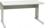 Preview: ESD Work table Concept 1800 x 750 mm