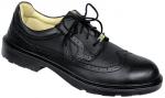 EL-71307 - Safety shoe OFFICER ESD