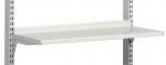 860.80449 - Shelf M500 490 x 300 mm