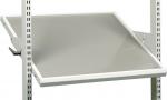 920.49001 - Adjustable shelf M500 470 x 505 mm