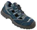 BA-7013-1 - Safety sandal Pit ESD