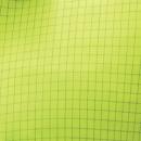 Preview: The image shows a bright green surface with a fine, regular grid pattern of blue lines. The squares are uniform and clearly structured.