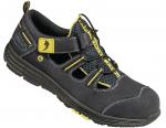 Preview: Safety sandal Rene2 ESD