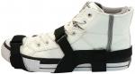 Preview: Permanent sole grounder ESD size L - large