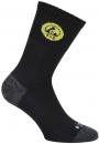 JA-8201 - ESD - Socken 8201 light