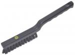 6105.120.K - Small hand brush