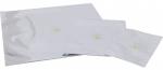 3715.DR.0426.A - DRY-SHIELD Typ A Abschirmbeutel 102 x 660 mm