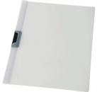 5710.A4.K.T - ESD Spring binder