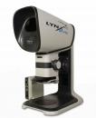 EVO503 - Lynx EVO mit Ergo-Stativ und Winkeloptik