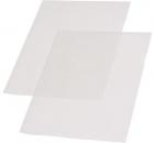 3017.321.IDP.PP - IDP-STAT® Document protectors clear/transparent