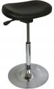 1700.S.V - Vinyl Standsitz