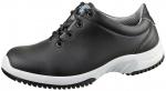 AB-36781 - Professional shoe uni6, A-micro