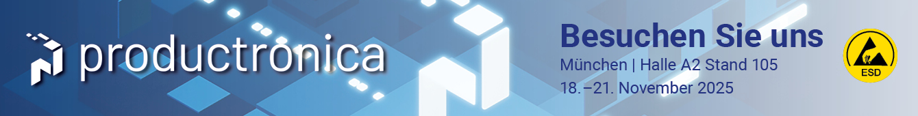 productronica-2025