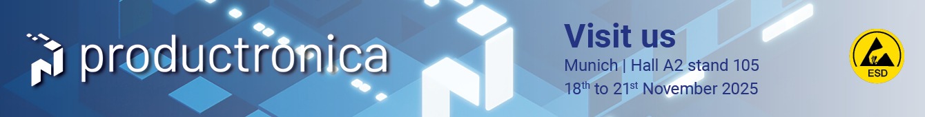 productronica-2025