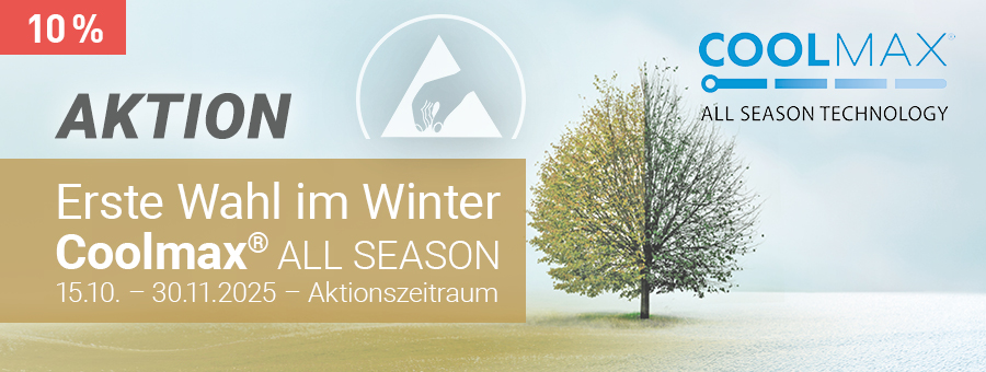 coolmax-winterkleidung