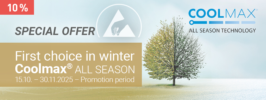 coolmax-winter-clothing