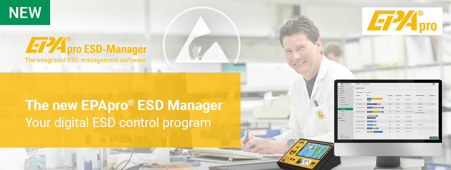 epapro-esd-manager