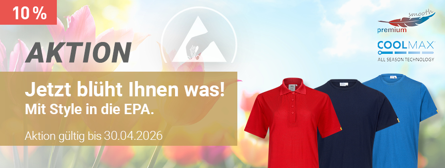 aktion-fruehjahrskleidung