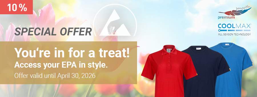 special-offer-spring-clothing