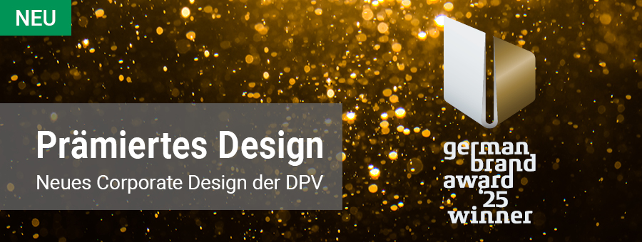 Gewinner German Brand Award 2025