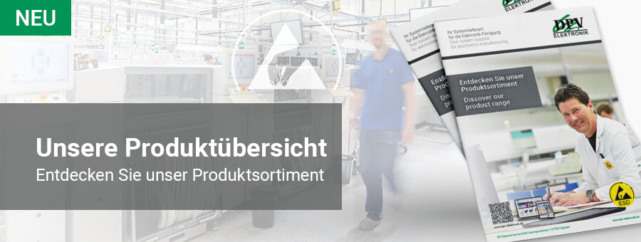 Produktuebersicht