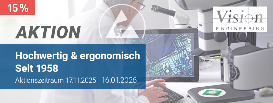 vision-inspektionssysteme