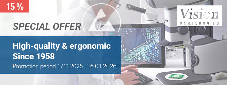 vision-inspection-systems