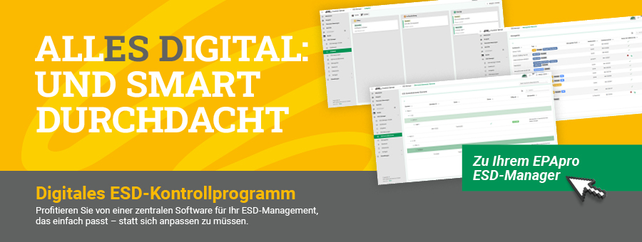 epapro-esd-manager