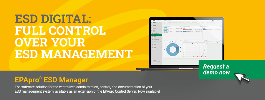 epapro-esd-manager