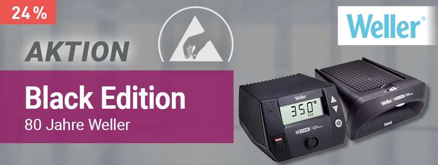 weller-loettechnik-black-edition-loetstationen