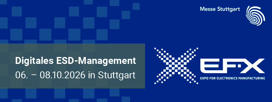 efx-stuttgart-2026