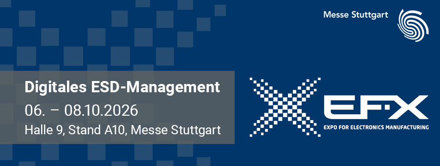 efx-stuttgart-2026