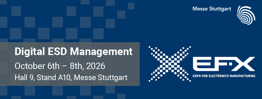 efx-stuttgart-2026
