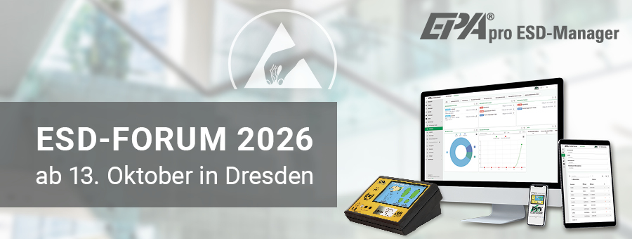 esd-forum-dresden-2026