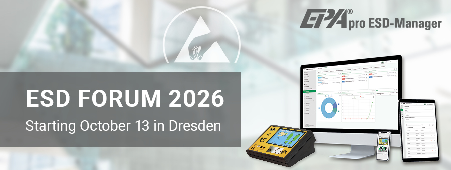 esd-forum-dresden-2026