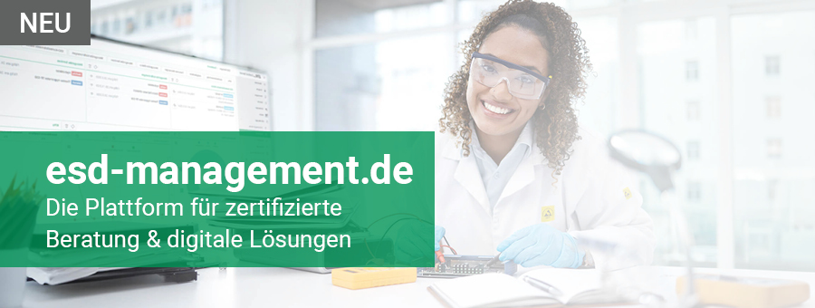 esd-management-website