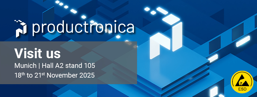 productronica-2025